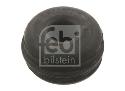 Отбойник амортизатора FEBI 36008