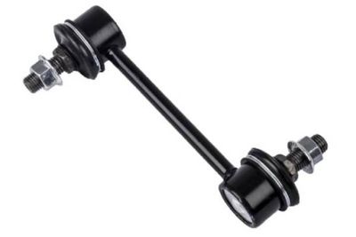 Тяга стабилизатора JIKIU LS23840L