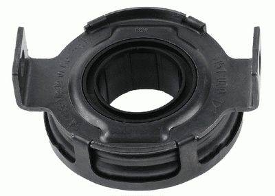 Подшипник выжимной SACHS 3151000121