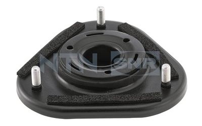 Опора амортизатора переднего SNR KB66922