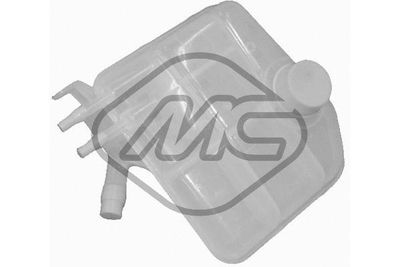 Бачок расширительный METALCAUCHO 03744
