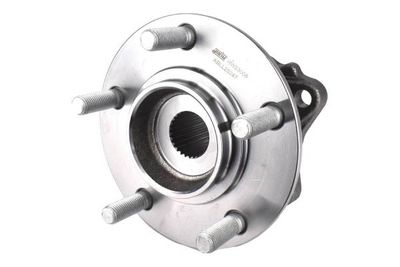 Ступица колеса JIKIU HW23008