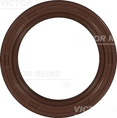 Сальник распредвала VICTOR REINZ 813387100