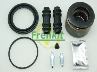 Ремкомплект переднего суппорта с поршнем FRENKIT 266901