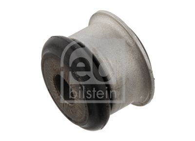 Сайлентблок FEBI 30970