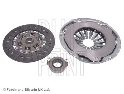 Комплект сцепления Blue Print ADT330184