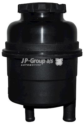 Бачок расширительный гидроусилителя руля JP Group 1445200100