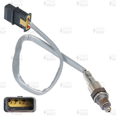 Лямбда-зонд после катализатора STARTVOLT VSOS2014