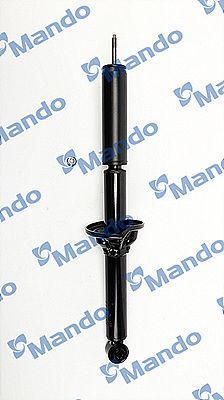 Амортизатор Mando MSS016862