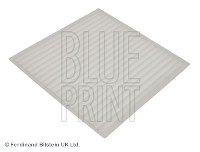 Фильтр салона Blue Print ADT32504