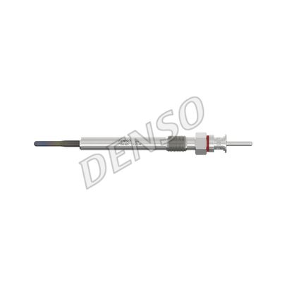 Свеча накаливания DENSO DG623