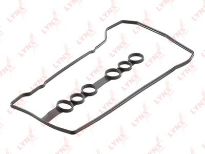 Прокладка крышки ГБЦ LYNXauto SG0963