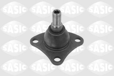 Опора шаровая SASIC 7570001