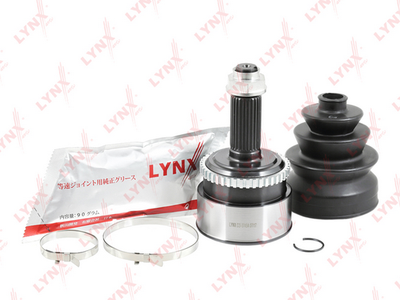 ШРУС LYNXauto CO3745A