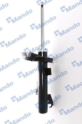 Амортизатор Mando MSS016072
