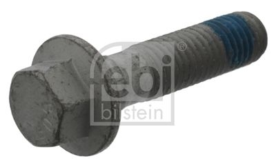 Болт крепления амортизатора FEBI 45673