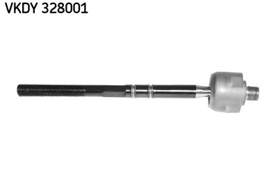 Тяга рулевая SKF VKDY328001