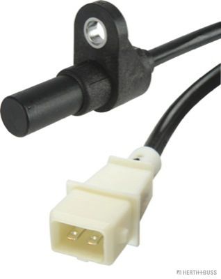 Датчик положения коленвала Scan-Tech 1047699