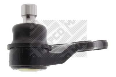 Опора шаровая MAPCO 52544