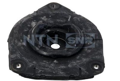 Опора амортизатора переднего SNR KBLF41791