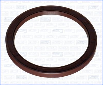 Сальник AJUSA 15039000