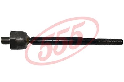 Тяга рулевая 555 SRN220