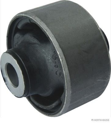 Сайлентблок AYWIparts AW1420592