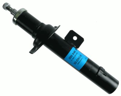 Амортизатор передний правый SACHS 200846