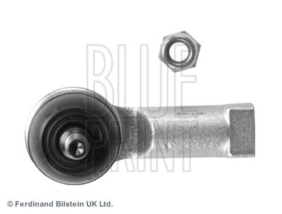 Наконечник рулевой тяги Blue Print ADC48768