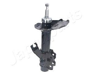 Амортизатор передний правый JAPANPARTS MM10065