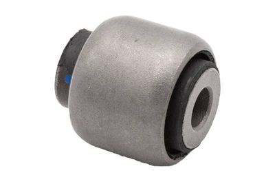 Сайлентблок JIKIU BH33030