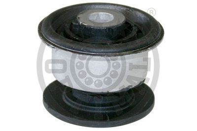 Сайлентблок рычага подвески OPTIMAL F86705