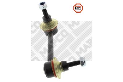 Стойка стабилизатора MAPCO 49109HPS