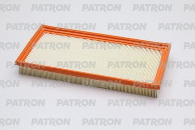Фильтр воздушный PATRON PF1424KOR