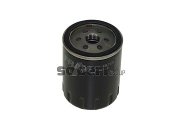 Фильтр масляный FRAM PH9732