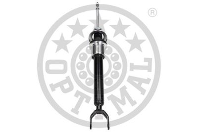 Амортизатор OPTIMAL A1315G