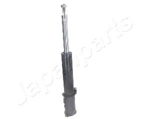 Амортизатор JAPANPARTS MM00306