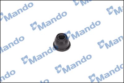 Пыльник рулевой рейки Mando TS568282H000