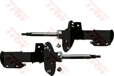 Амортизатор TRW JGM1122T