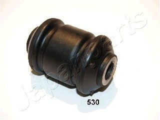 Сайлентблок JAPANPARTS RU530
