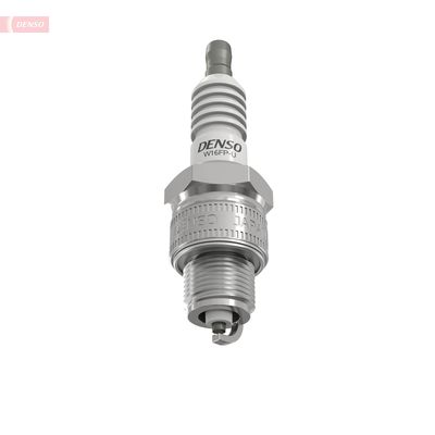 Свеча зажигания DENSO W16FPU