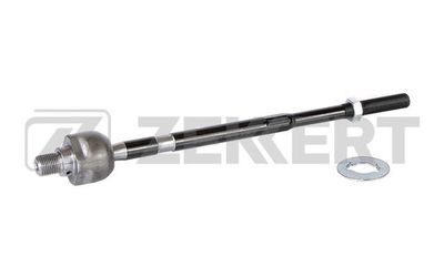 Тяга рулевая Zekkert ST4225