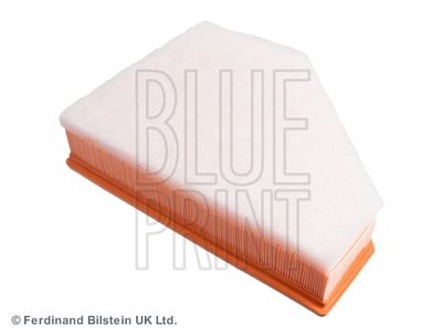 Фильтр воздушный Blue Print ADB112209