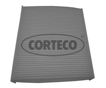 Фильтр салона CORTECO 80001783