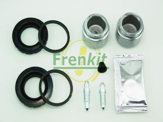 Ремкомплект тормозного суппорта заднего FRENKIT 235905