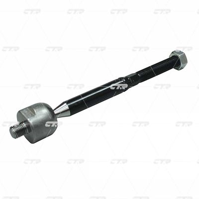 Тяга рулевая CTR CR0434