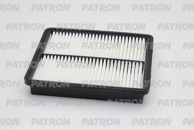Фильтр воздушный PATRON PF1974KOR