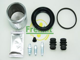 Ремкомплект переднего суппорта с поршнем FRENKIT 254903