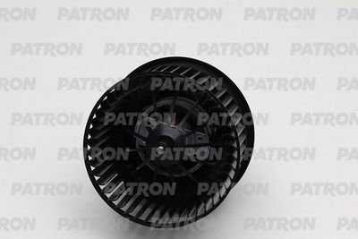 Вентилятор отопителя PATRON PFN119
