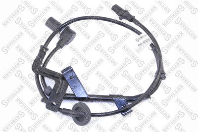 Датчик АБС передний правый STELLOX 0665361SX